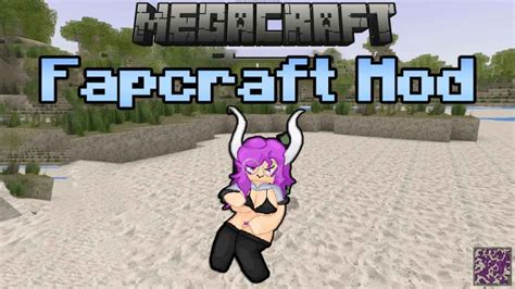 mincraft sex|Minecraft Category